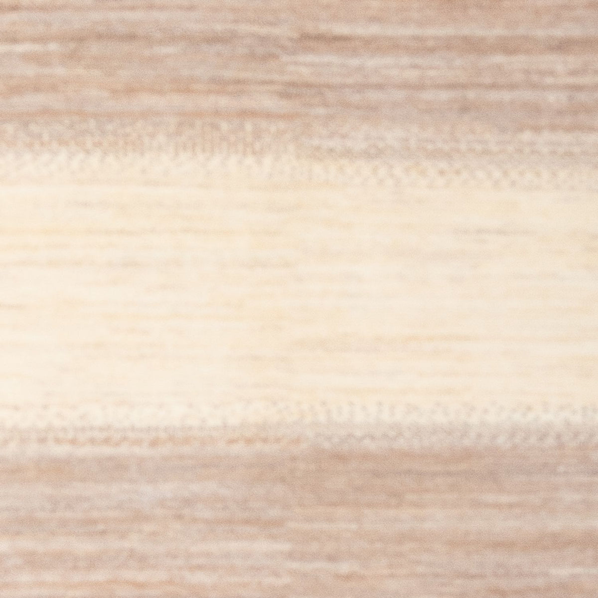 Alfombra Gabbeh - Persa - 192 x 140 cm - multicolor