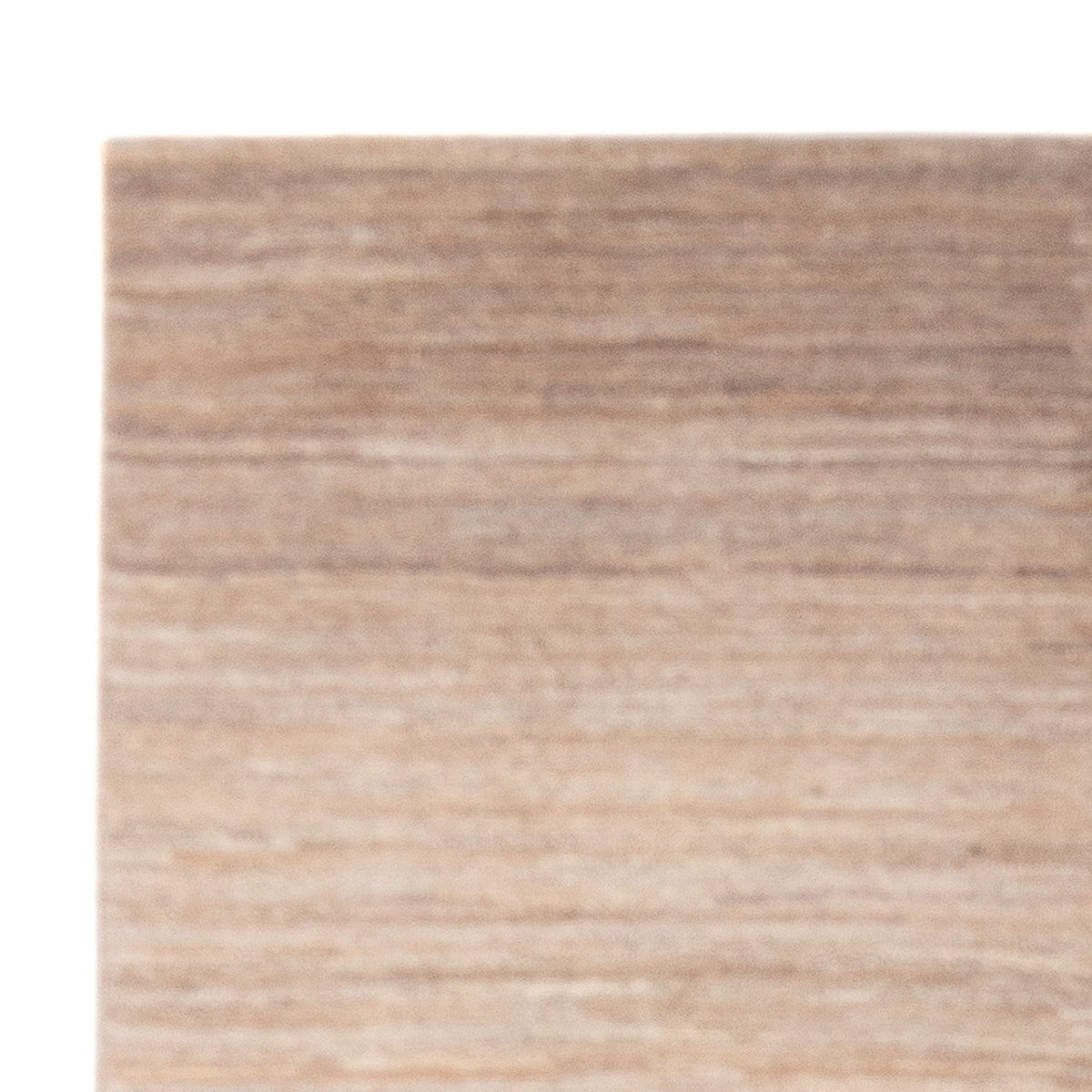 Alfombra Gabbeh - Persa - 192 x 140 cm - multicolor