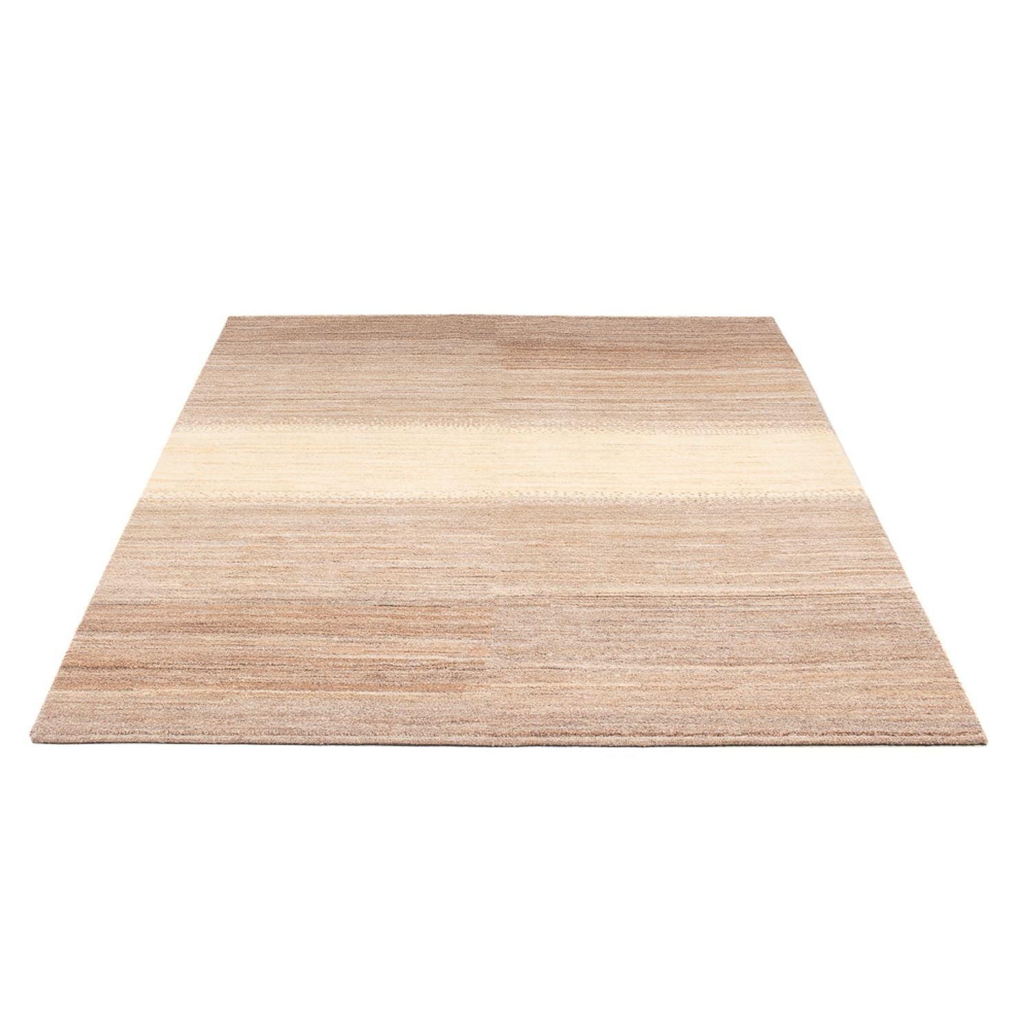 Alfombra Gabbeh - Persa - 192 x 140 cm - multicolor