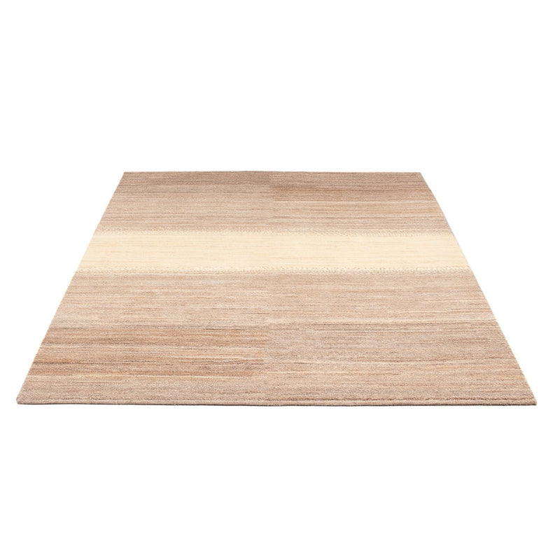Alfombra Gabbeh - Persa - 192 x 140 cm - multicolor