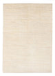 Gabbeh persa Alfombra 193x147cm - Perserteppich Wollteppich