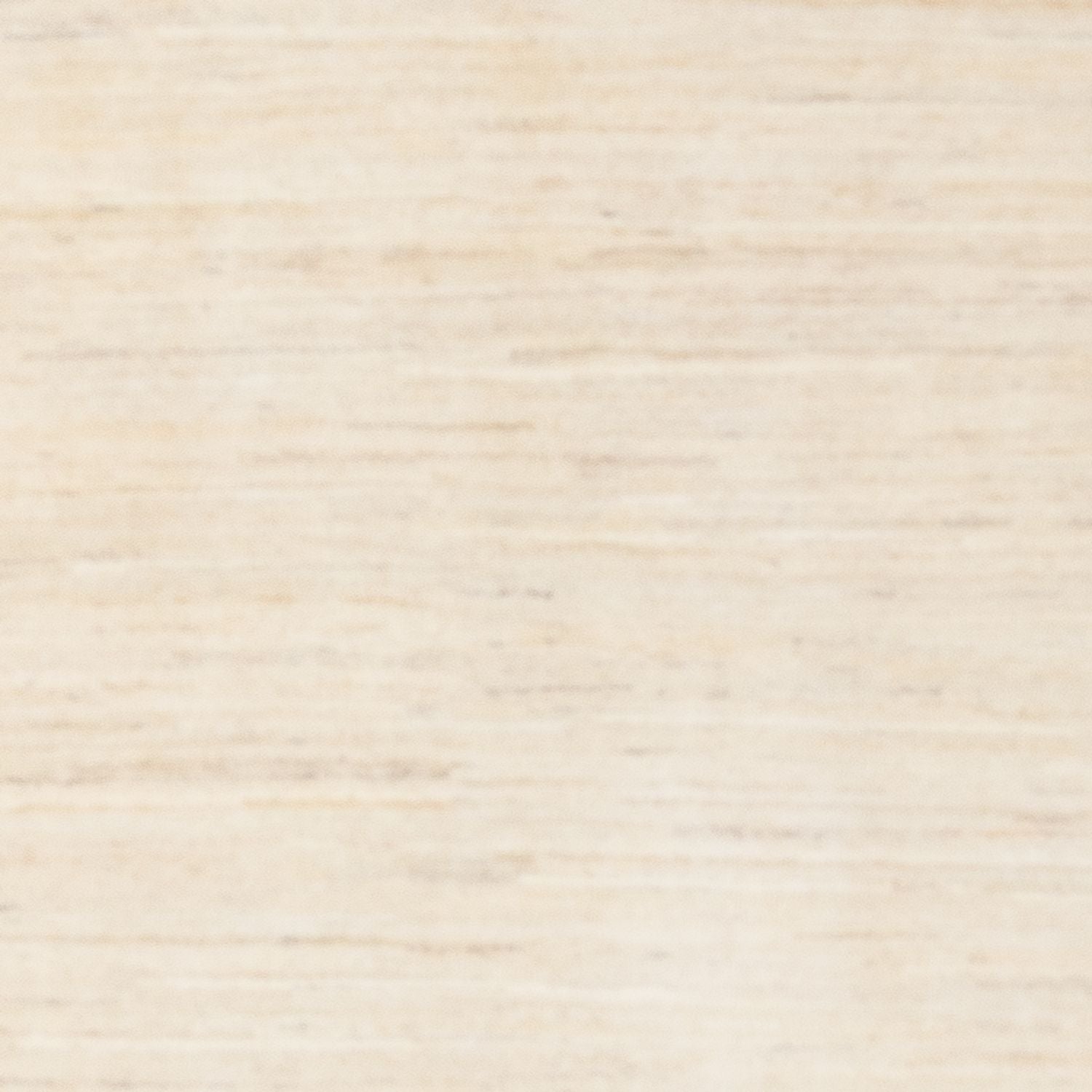 Alfombra Gabbeh - Persa - 193 x 147 cm - beige claro