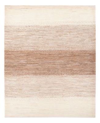 Alfombra Gabbeh - Persa - 201 x 150 cm - multicolor