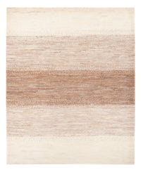 Alfombra Gabbeh - Persa - 201 x 150 cm - multicolor