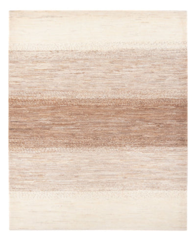 Gabbeh persa Alfombra 150x201cm - Perserteppich Wollteppich