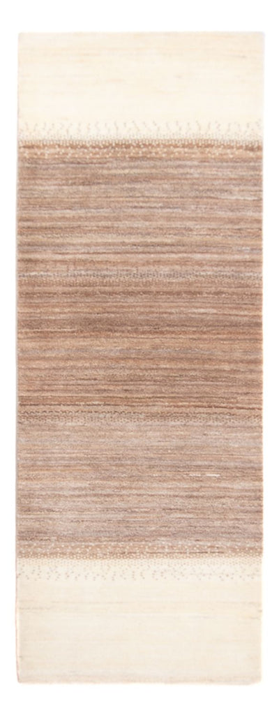 Gabbeh persa Alfombra 86x239cm - Perserteppich Wollteppich