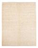Gabbeh persa Alfombra 174x225cm - Perserteppich Wollteppich