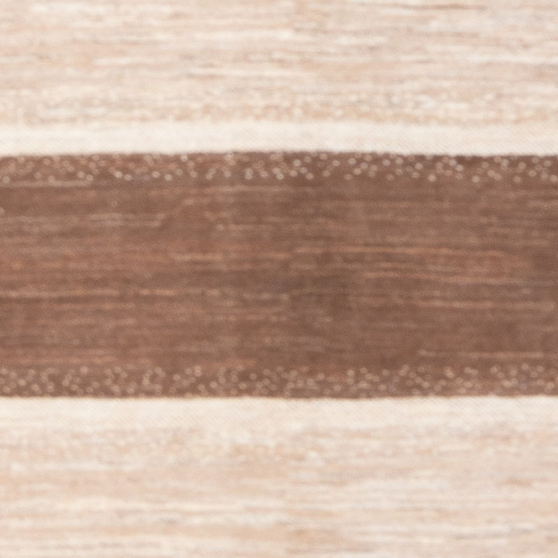 Alfombra Gabbeh - Persa - 195 x 152 cm - multicolor