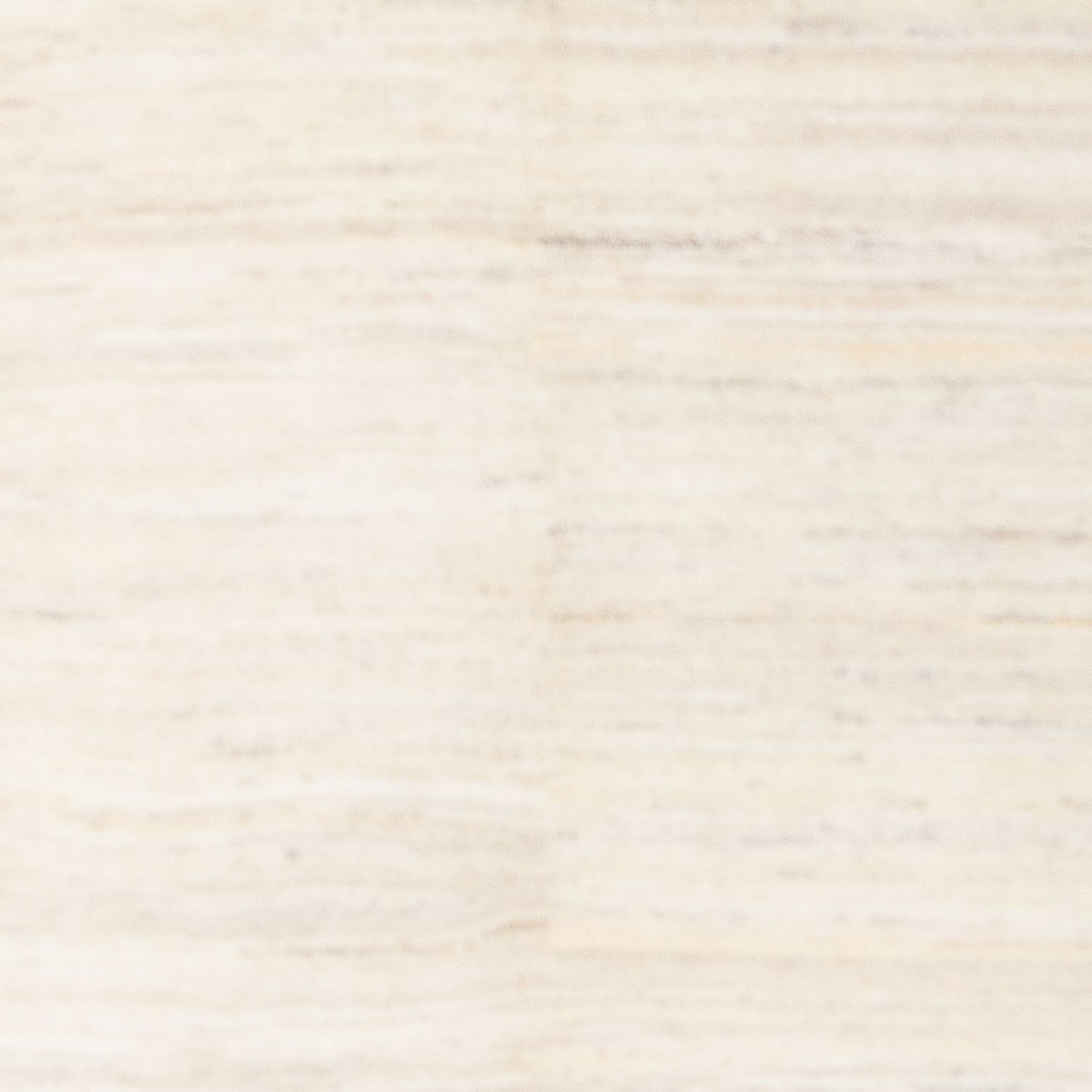 Alfombra Gabbeh - Persa - 191 x 145 cm - beige claro