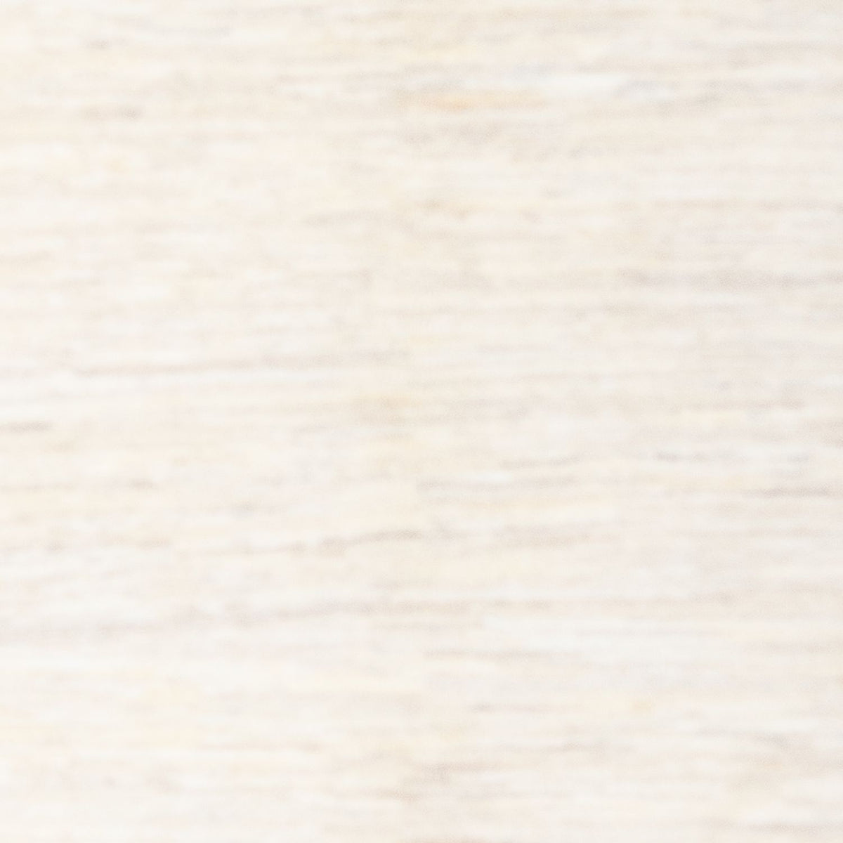 Alfombra Gabbeh - Persa - 190 x 154 cm - beige claro