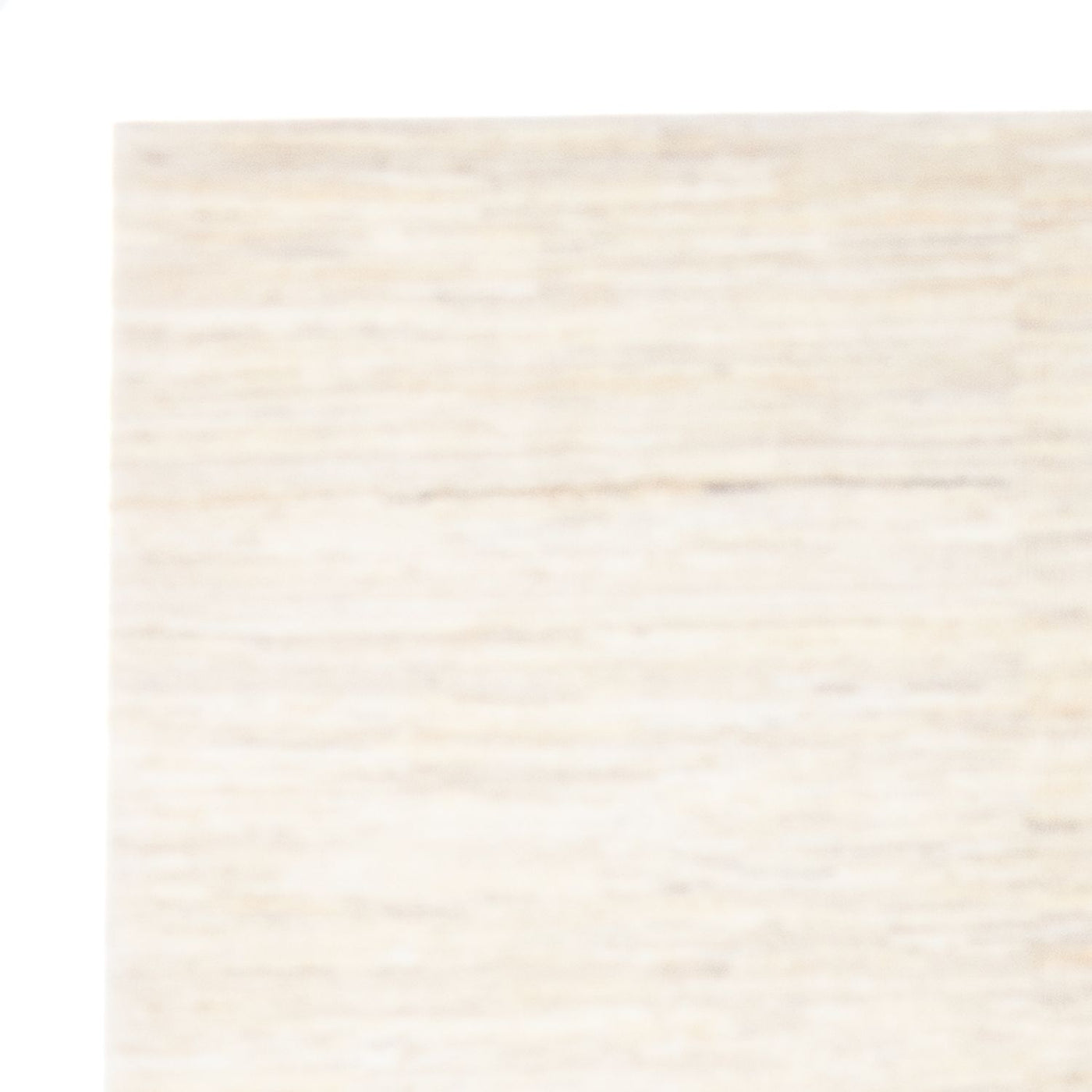 Gabbeh persa Alfombra 190x154cm - Perserteppich Wollteppich