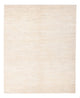 Gabbeh persa Alfombra 200x155cm - Perserteppich Wollteppich