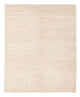 Gabbeh persa Alfombra 183x151cm - Perserteppich Wollteppich