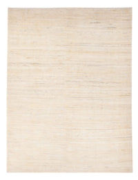 Gabbeh persa Alfombra 160x212cm - Perserteppich Wollteppich – product image