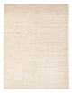 Gabbeh persa Alfombra 160x212cm - Perserteppich Wollteppich