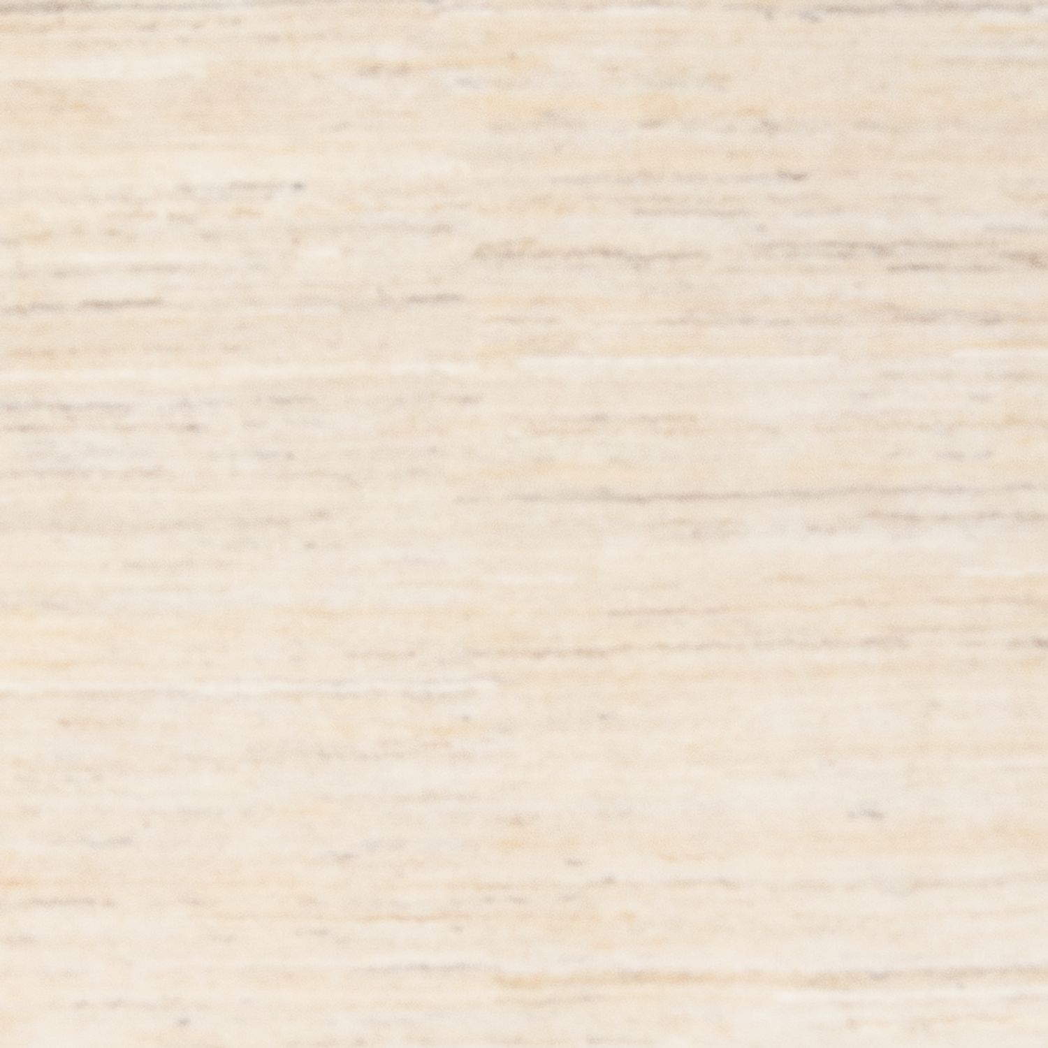Alfombra Gabbeh - Persa - 212 x 160 cm - beige claro