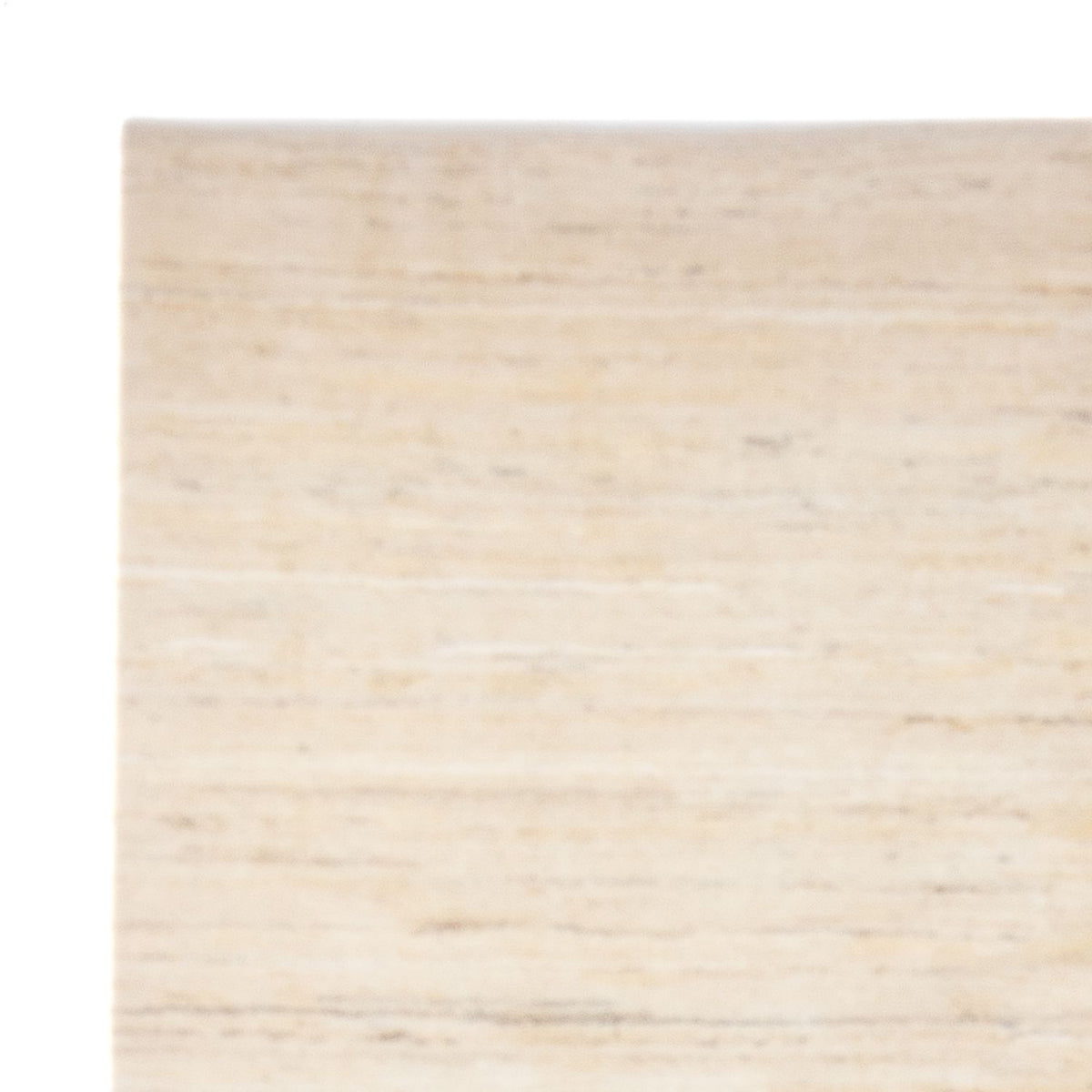 Gabbeh persa Alfombra 160x212cm - Perserteppich Wollteppich