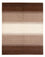 Alfombra Gabbeh - Persa - 224 x 170 cm - multicolor