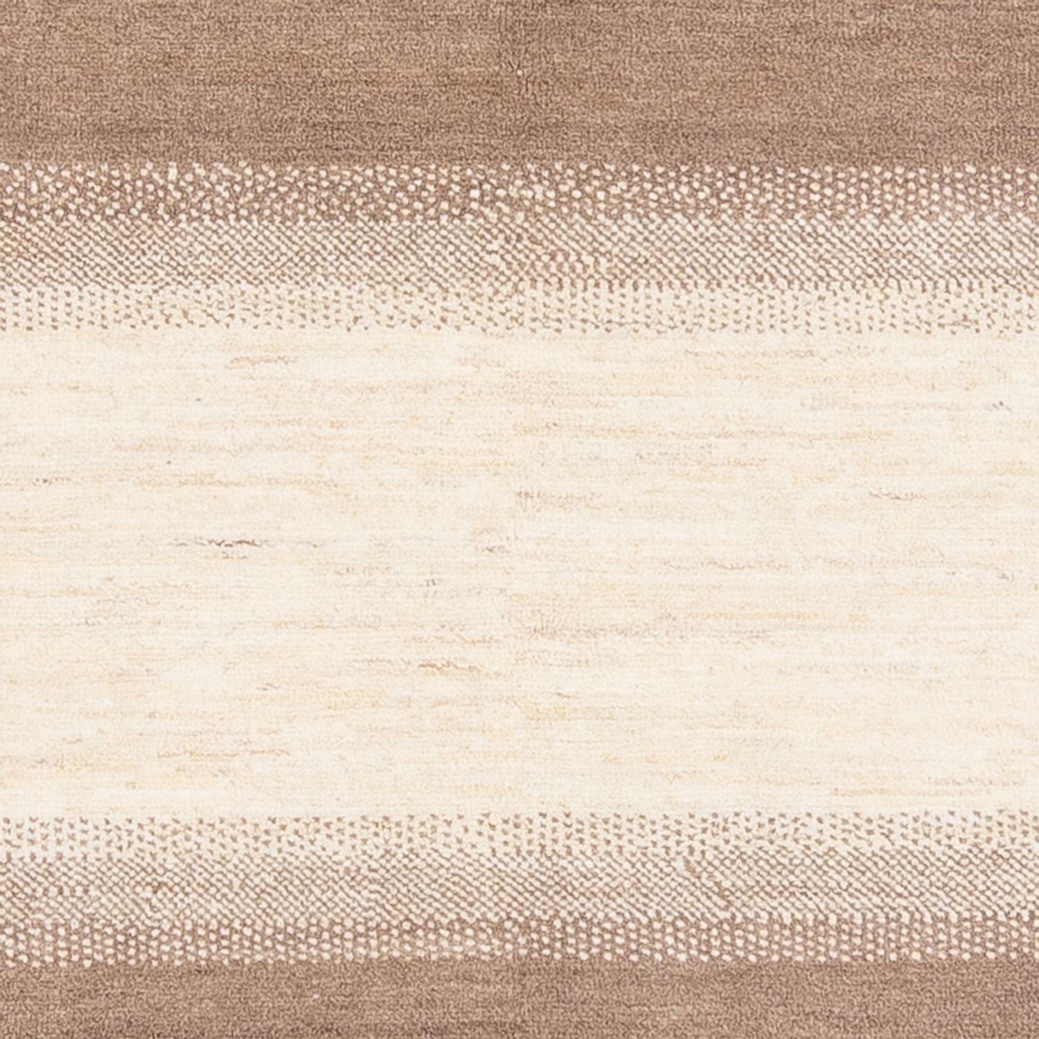 Alfombra Gabbeh - Persa - 224 x 170 cm - multicolor