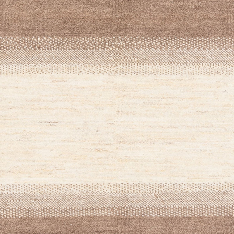 Alfombra Gabbeh - Persa - 224 x 170 cm - multicolor