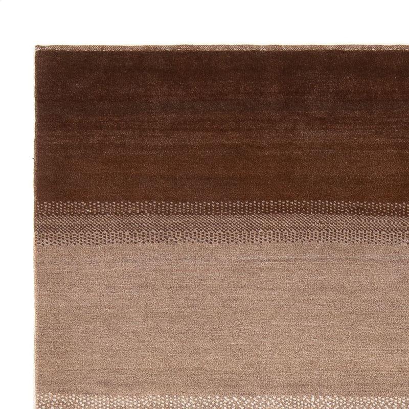 Alfombra Gabbeh - Persa - 224 x 170 cm - multicolor