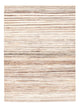Gabbeh persa Alfombra 138x100cm - Perserteppich Wollteppich