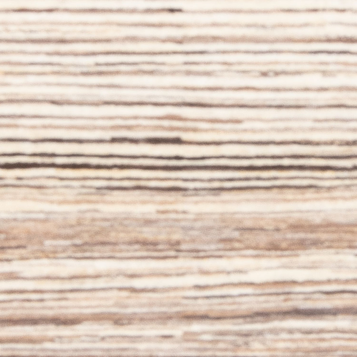 Alfombra Gabbeh - Persa - 138 x 100 cm - multicolor