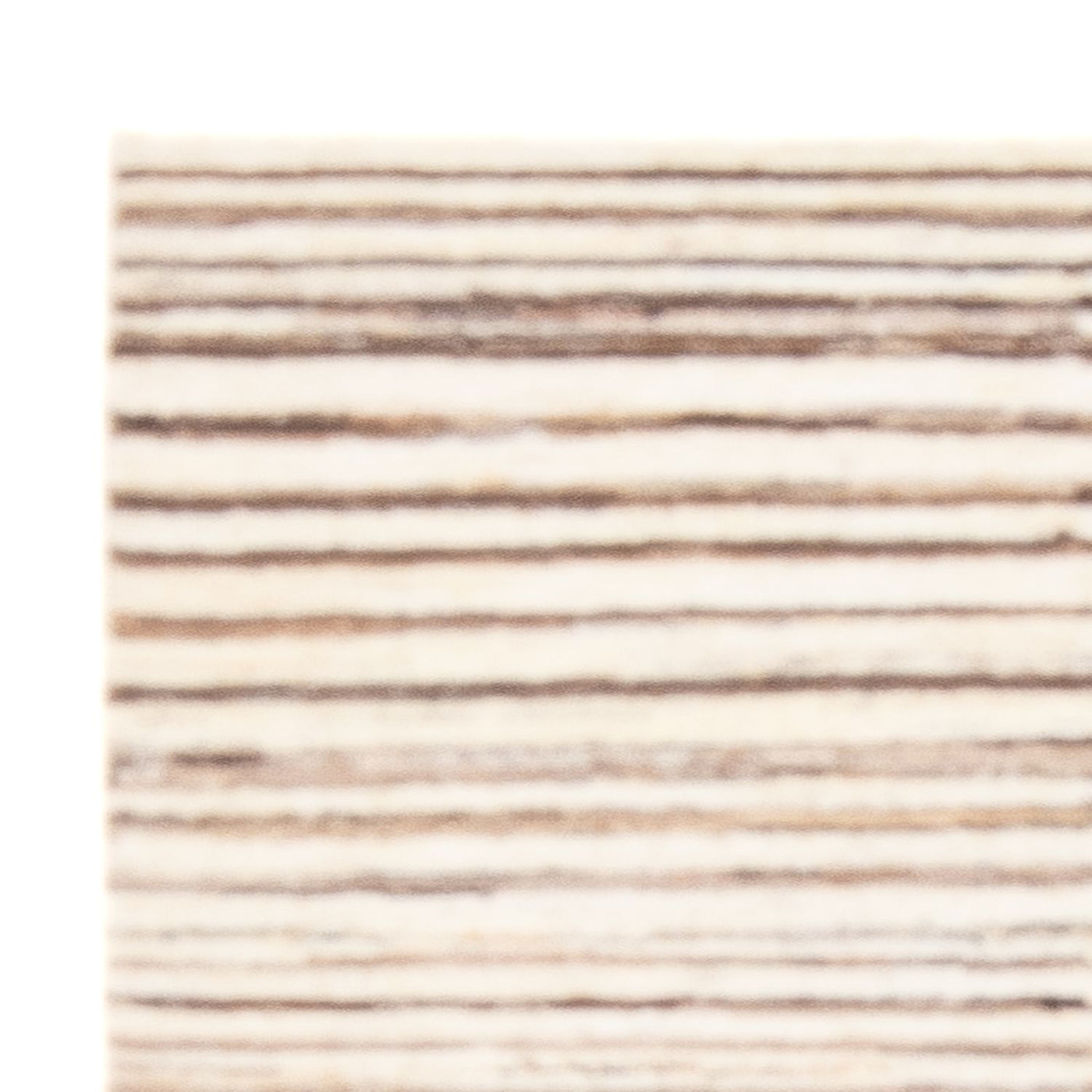 Gabbeh persa Alfombra 138x100cm - Perserteppich Wollteppich