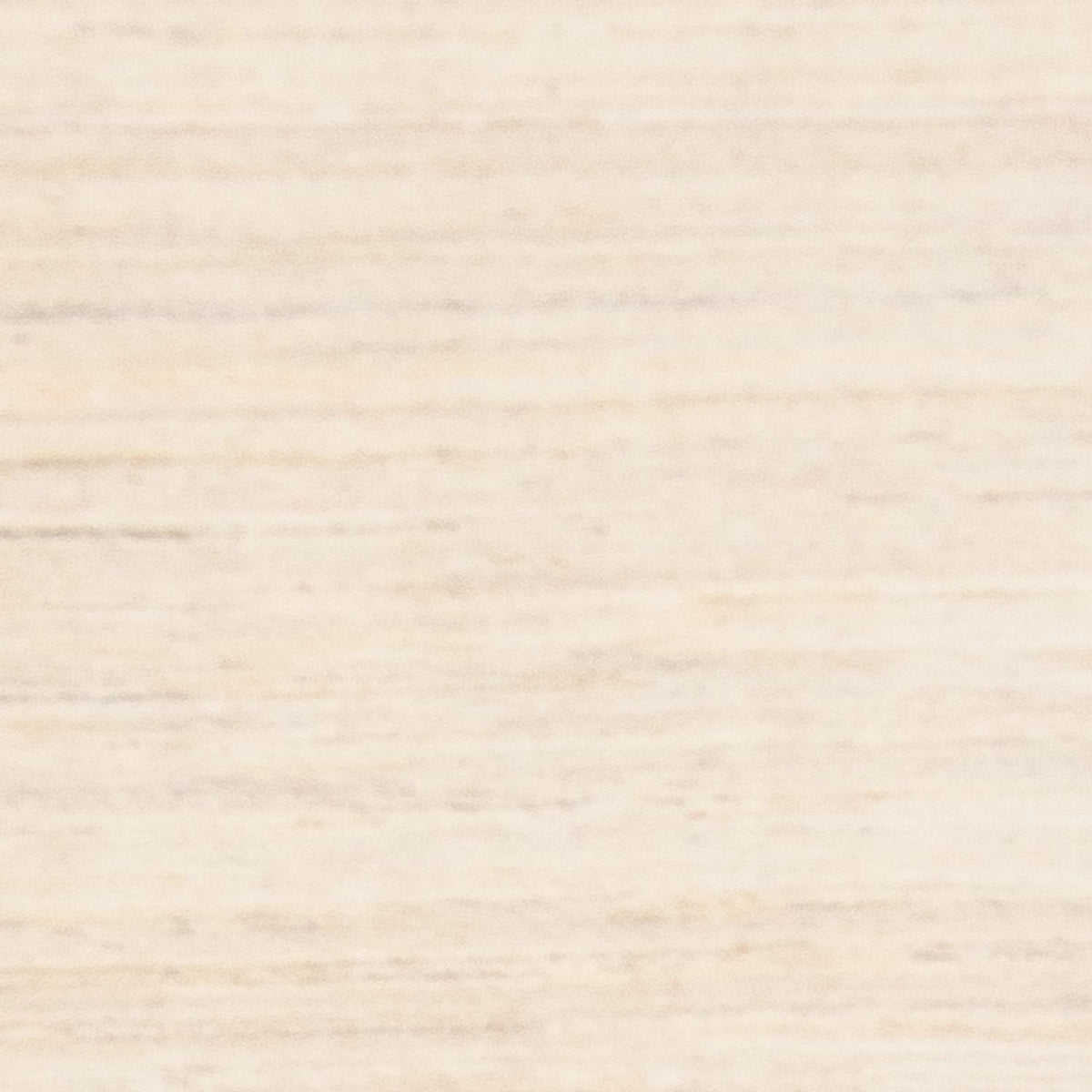 Alfombra de pasillo Alfombra Gabbeh - Persa - 280 x 90 cm - natural