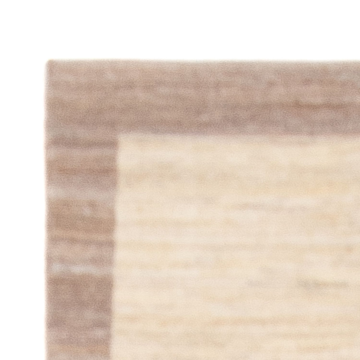 Gabbeh persa Alfombra 90x280cm - Perserteppich Wollteppich