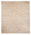 Alfombra Gabbeh - Persa - 290 x 250 cm - beige claro