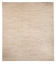 Gabbeh persa Alfombra 290x250cm - Perserteppich Wollteppich