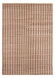 Gabbeh persa Alfombra 163x240cm - Perserteppich Wollteppich