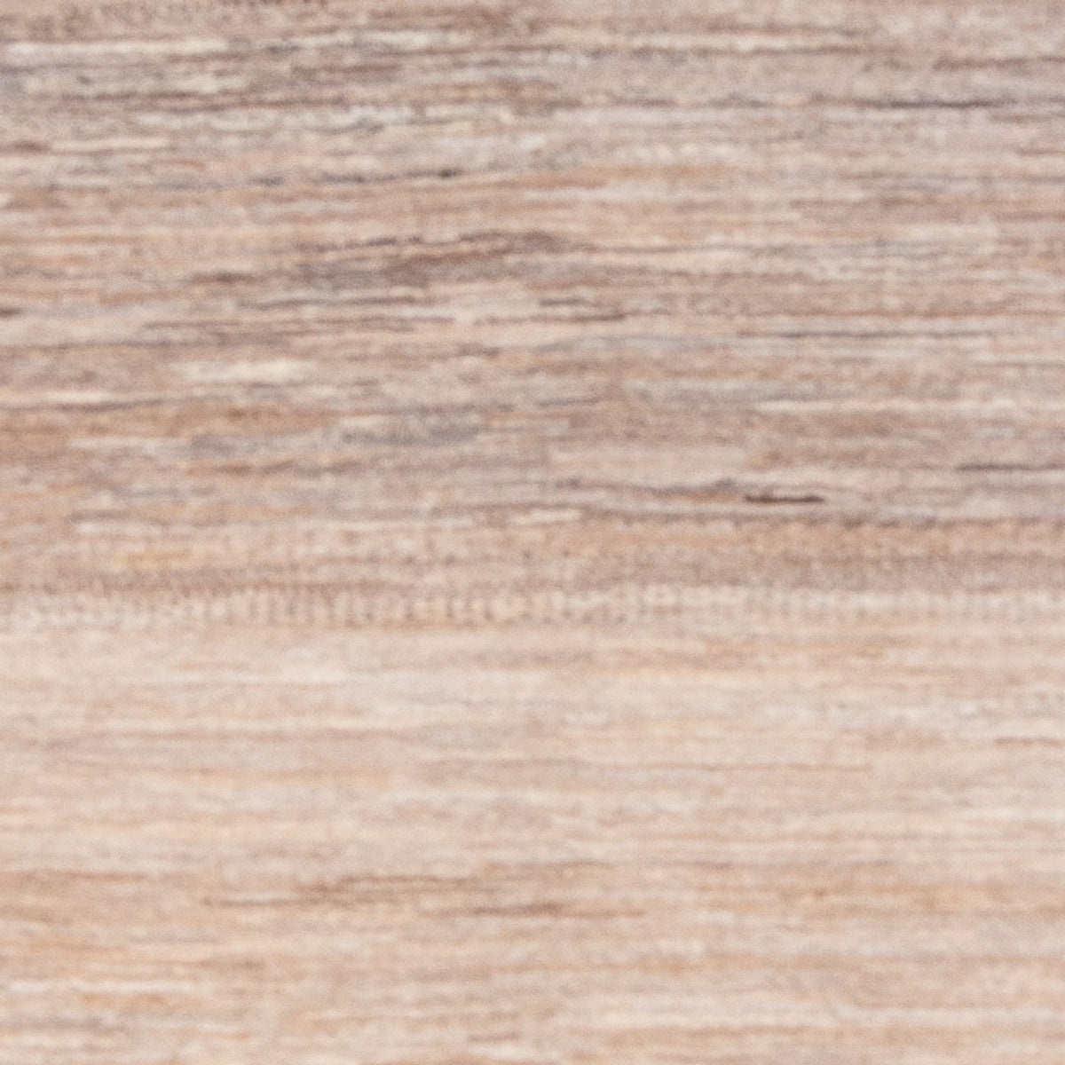 Alfombra Gabbeh - Persa - 196 x 146 cm - multicolor