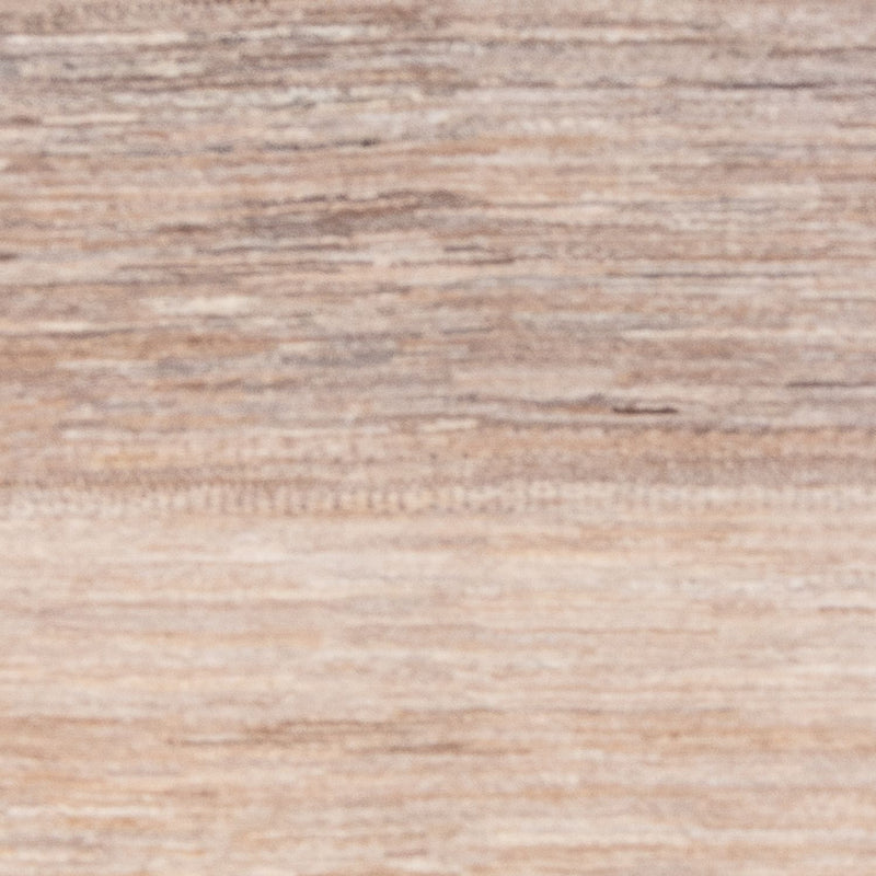 Alfombra Gabbeh - Persa - 196 x 146 cm - multicolor