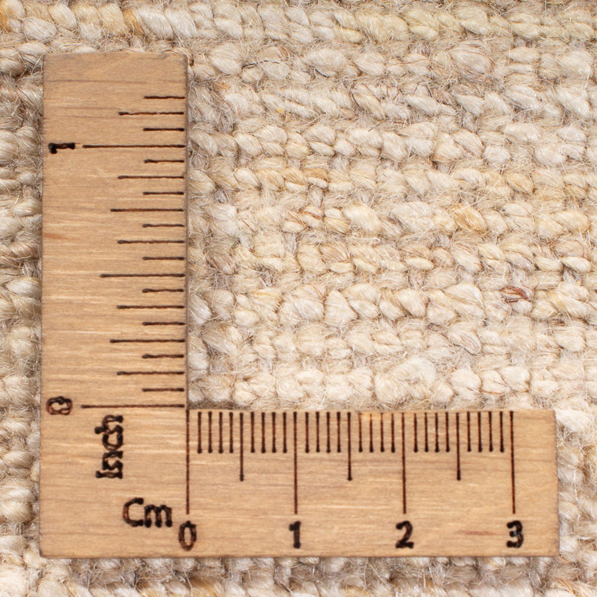 Alfombra Gabbeh - Persa - 196 x 146 cm - multicolor