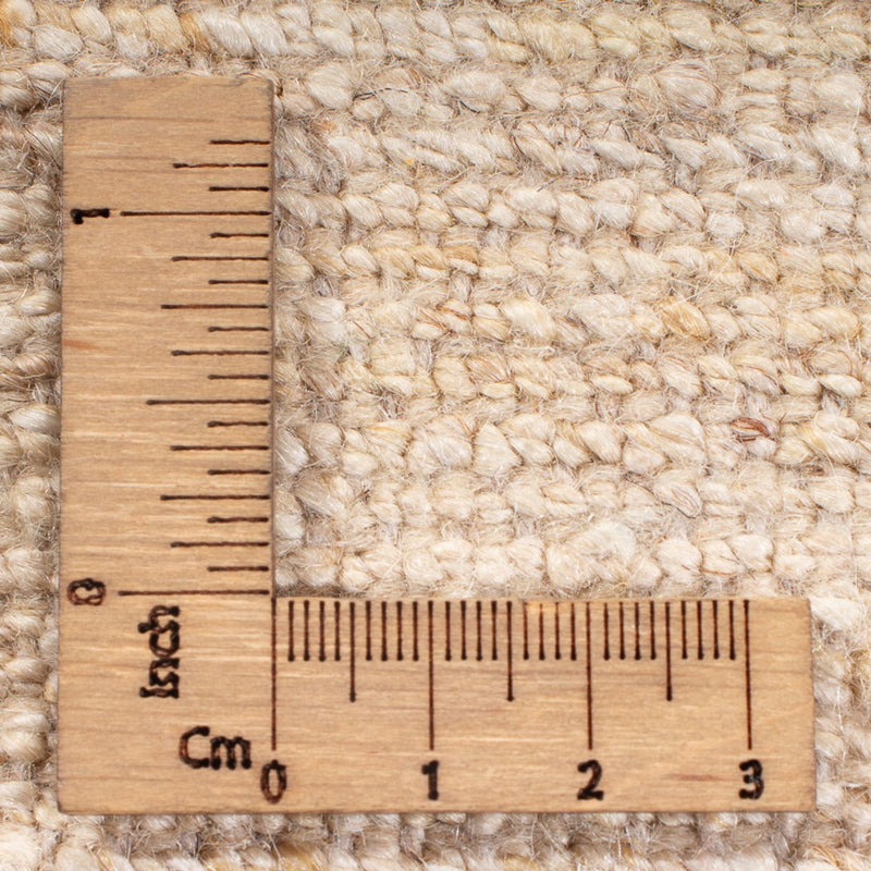 Alfombra Gabbeh - Persa - 196 x 146 cm - multicolor