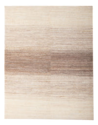 Alfombra Gabbeh - Persa - 193 x 148 cm - multicolor