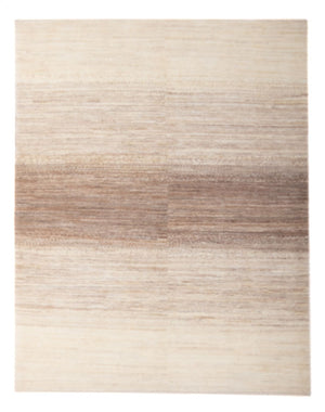 Alfombra Gabbeh - Persa - 193 x 148 cm - multicolor