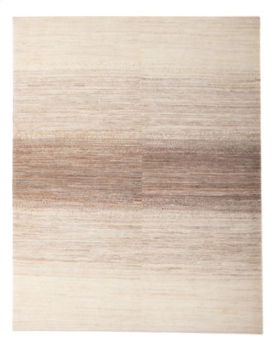 Gabbeh persa Alfombra 148x193cm - Perserteppich Wollteppich
