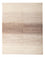 Alfombra Gabbeh - Persa - 193 x 148 cm - multicolor
