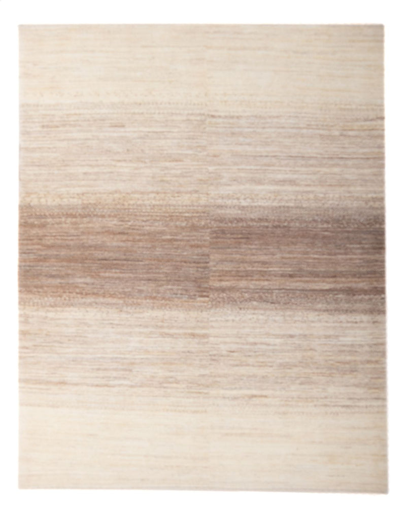 Alfombra Gabbeh - Persa - 193 x 148 cm - multicolor