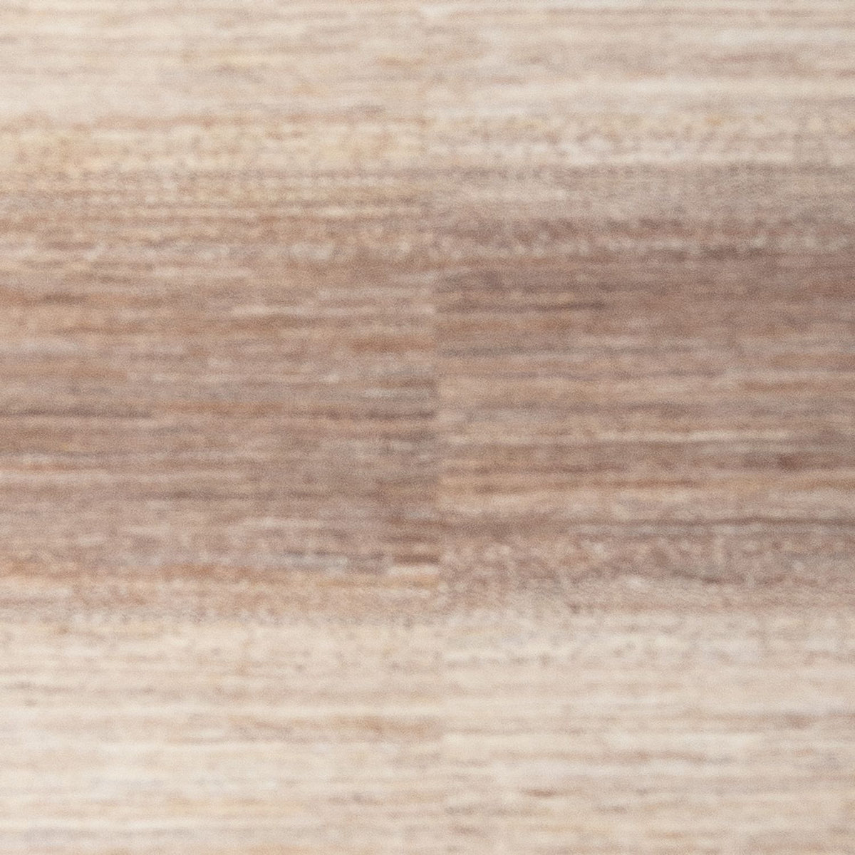 Alfombra Gabbeh - Persa - 193 x 148 cm - multicolor