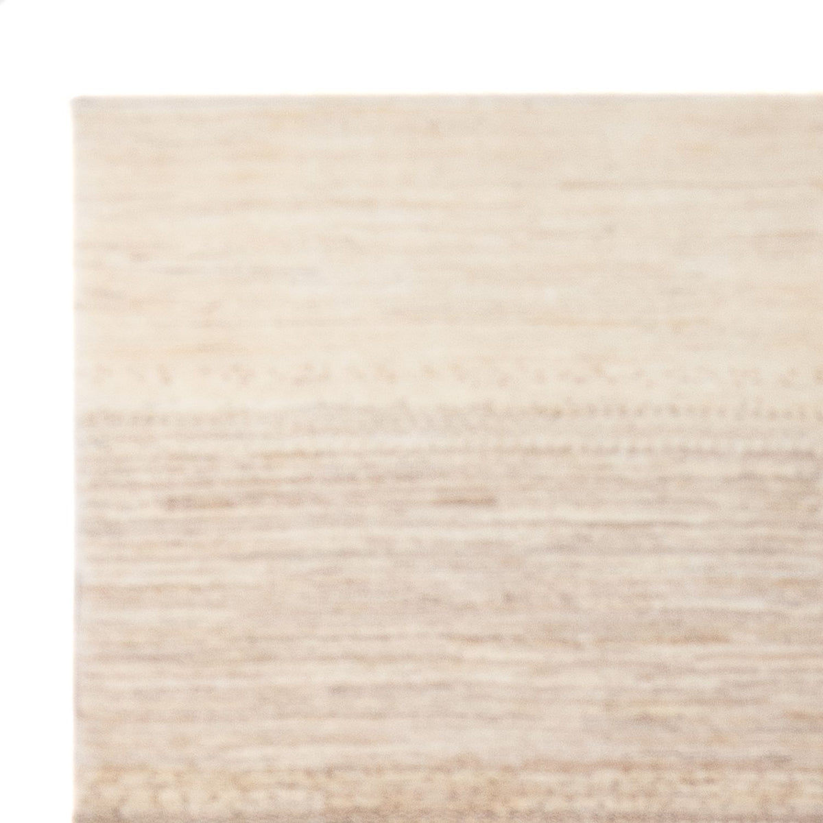 Alfombra Gabbeh - Persa - 193 x 148 cm - multicolor