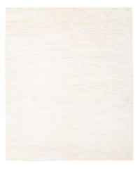 Alfombra Gabbeh - Persa - 191 x 150 cm - beige
