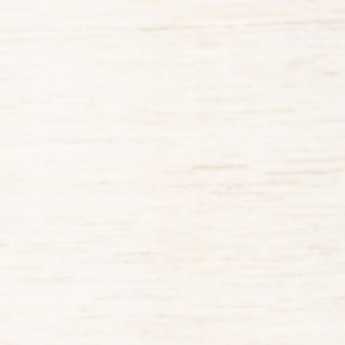 Alfombra Gabbeh - Persa - 191 x 150 cm - beige