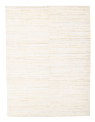 Gabbeh persa Alfombra 147x193cm - Perserteppich Wollteppich