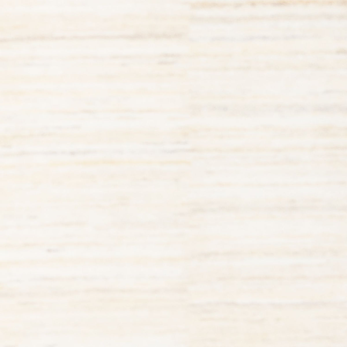 Alfombra Gabbeh - Persa - 193 x 147 cm - beige