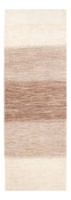 Gabbeh persa Alfombra 85x268cm - Perserteppich Wollteppich