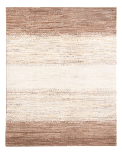 Gabbeh persa Alfombra 198x246cm - Perserteppich Wollteppich